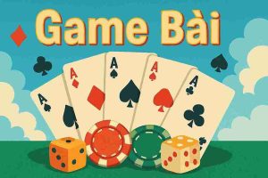 Game Bài HH88 – Thế Giới Giải Trí Bài Cào Đỉnh Cao