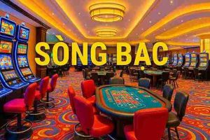 Sòng bạc HH88 – Địa Chỉ Giải Trí Trực Tuyến Uy Tín