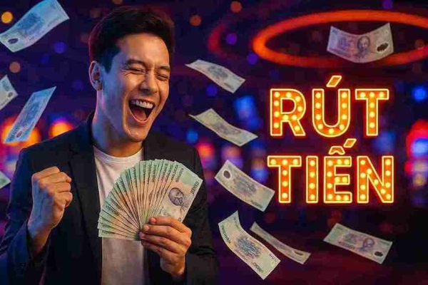 Rút Tiền HH88 – Hướng Dẫn Nhanh và An Toàn